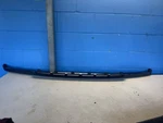 2014-2017-2020 Dodge Durango Front Bumper Lower Air Dam Skid Plate Cover Oem. Fixed Price $80.00.