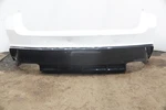 Rear Park Assist Bumper Cover Assembly White 52108-53100 Lexus IS500 2023 *note*. Fixed Price $899.99.