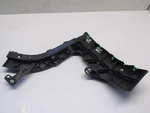 2019-2020-2021 Volvo S60 Rear Bumper Bracket Right Side Genuine 31455674 Rh. Fixed Price $40.00.