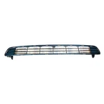 For Toyota Avalon 2011-2012 Alzare Front Bumper Grille Standard Line. Fixed Price $38.76.