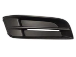 52127-02130 Genuine For Toyota Corolla 2004-2007 Front Bumper Hole Cover Right. Fixed Price $30.03.
