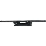 Bumper Step Pad 2004-2008 Ford F-150 Lincoln Mark Xlt 7L3Z17B807D FO1191123. Fixed Price $204.09.