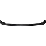 Front Valance For 2015-2023 Dodge Challenger Air Dam Capa Textured 68258745AB. Fixed Price $119.22.