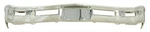 Auto Metal Direct Bumper 100-3068. Fixed Price $326.99.