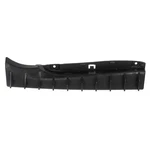Oem New Hyundai 2017-2019 Santa Fe Bumper Bracket Front Left Outer 86527-B8AA0. Fixed Price $31.14.
