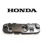 Oem Honda Accord 2018 - 2025 Rear Left Side Bumper Mount Bracket Driver Lh. Fixed Price $16.95.