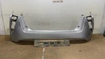 Oem 2016-2018 Toyota Prius Three/four/two Eco W/o Sensors Rear Bumper Cover. Fixed Price $230.00.