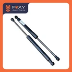 09-15 Jaguar Xfr X250 Rear Left And Right Trunk Lid Strut Shock Set Of Oem. Fixed Price $44.00.