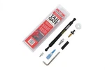 Dee Zee DZ43300 Lift Support, Tailgate, Gas Charged, Fits Dodge, Each. Fixed Price $32.79.
