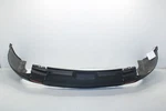 2019-2022 Chevrolet Blazer Rear Lower Bumper Cover 84586872 Oem *read*. Fixed Price $633.33.