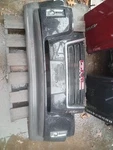 Front Bumper Sl Fits 10-15 Terrain 353108. Fixed Price $409.50.