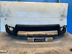 2019-2020 Honda Passport Front Lower Bumper Cover Oem 7111A-TGS-A000. Fixed Price $150.00.