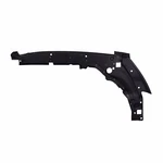 11-15 Dodge Durango Front Fender Closeout Filler Panel Right Side Oem New Mopar. Fixed Price $70.35.