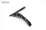 2019 - 2022 Mercedes A220 V177 Rear Bumper Left Side Support Bracket Oem. Fixed Price $74.99.