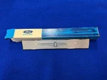 Ford Genuine Nos Thunderbird Door Emblem Ornament D7SZ-6020802-A. Fixed Price $50.00.