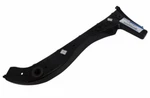 New Oem 14-19 Ford Fiesta 4-DR Sedan Left Rear Bumper Mount Bracket -driver Side. Fixed Price $33.87.