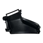 For Hyundai Tucson 22-23 Bumper Cover Air Duct Front Passenger Side. Fixed Price $32.58.