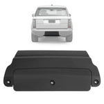 Rear Bumper Tow Eye Hitch Panel Cover For Range Rover 13-18 #LR056298 #LR108920. Fixed Price $29.00.