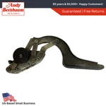 1953-1954 Chrysler Plymouth Desoto Power Master Right Deck Lid Hinge 1457232 Nos. Fixed Price $127.28.