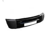 2005-2008 LR3 Bumper Front Headlamp Washer And Wo Parking Aid. Fixed Price $479.00.
