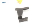 2021 - 2023 Nissan Rogue Front Bumper Left Side Filler Trim Cover Oem. Fixed Price $21.99.