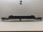 2017-2020 Honda Civic Rear Lower Bumper Valance Cover Oem 71502-TGG-A000. Fixed Price $135.00.