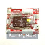 94232223, Genuine Gm / Opel, Relay Anti-theft Alarm System, Frontera A, Isuzu Troo. Fixed Price $46.06.