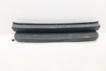 2019 - 2026 Mercedes Sprinter 2500 W907 Rear Bumper Impact Bar Cover Panel Oem. Fixed Price $299.29.