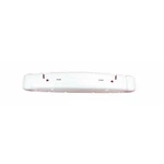 For Chevy Hhr Front Bumper Absorber 2006-2011 Impact 2.2L/2.4L Engine. Fixed Price $83.34.