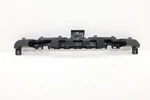 2023 - 2025 Dodge Hornet Rear Bumper Impact Energy Absorber Support Bracket Oem. Fixed Price $71.84.