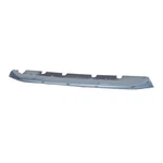 For Bmw X3 2018-2021 Bumper Molding Front Lower Capa Primed 30I Models. Fixed Price $144.98.