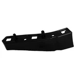 GM1032113 New Replacement Front Driver Side Outer Bumper Cover Bracket Capa. Fixed Price $28.00.