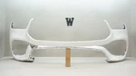 2019-2020 Mercedes-benz Gle Class V167 Amg Front Bumper Cover Oem A1678855103. Fixed Price $400.00.