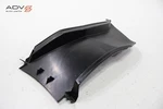 2014 - 2020 Bmw I8 I12 Front Bumper Right Side Lower Air Duct Cover Oem. Fixed Price $114.99.