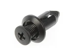 Dorman 700-556 Rivet Screw In Hole Diameter .310 Head .585 Length. Fixed Price $31.06.