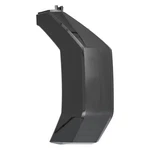 New Passenger Side Front Bumper Molding For Toyota Tundra 2022-2023. Fixed Price $121.41.