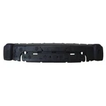 New Capa Front Bumper Impact Absorber Replaces 15798573. Fixed Price $94.21.