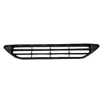Front Bumper Grille Black Textured Pp Plastic Fits 2017-2020 Nissan Rogue. Fixed Price $41.96.