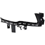 Bumper Bracket Subaru Forester 2019-2021 Front Passenger Side. Fixed Price $28.77.