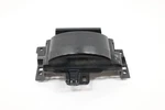 2020 - 2023 Audi Q8 Front Right Bumper Grille Molding Outer Cover Oem 4M8853194A. Fixed Price $104.40.
