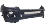 Bumper Cover Techpro CH1000A57 Primed (customer Paints Match). Fixed Price $400.00.