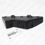Oem Genuine Hyundai Santa Fe 86552 2W000 Front Bumper Bracket Upper Right Side. Fixed Price $22.50.