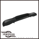 Fits For Nissan 2012-2021 Nv W/ Park Steel Assembly Rear Step Bumper 85010-9JE0A. Fixed Price $334.99.