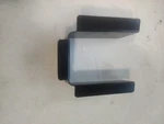 Gm Oem 22692397 2005-10 Chevy Cobalt Fender Bumper Bracket Impact Bar. Fixed Price $30.00.