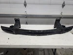 07-13 Bmw Oem E92 E93 335I Front Bumper Reinforcement Rebar W/o Foam Absorber. Fixed Price $70.00.