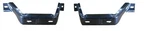 1970-72 Cuda Rear Bumper Bracket Set Amd Back 970-1570-S. Fixed Price $185.99.