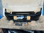 2005-2008 Porsche 911 Carrera Rear Bumper Cover Oem 997 505 411 04. Fixed Price $350.00.