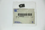 Genuine Gm Multi-purpose Nut 11516372. Fixed Price $12.99.