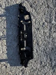 2021 Ford Escape Left Front Bumper Mounting Bracket LJ6B17D959 Oem. Fixed Price $15.00.