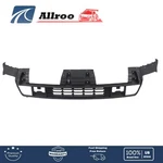 84603333 Front Bumper Exterior Trim-lower Cover Gm For Silverado 2500 Hd 20-23. Fixed Price $180.69.